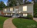 7501 Limerick Drive sold home in Charlotte, SC