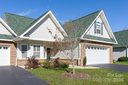 29 Victoria Park Drive sold home in Hendersonville, SC