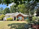 3831 Armitage Drive sold home in Charlotte, SC