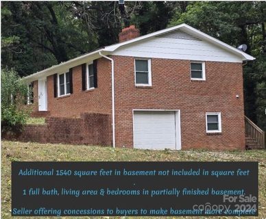 Previously sold for $265,000