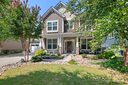 111 Ferngrove Court sold home in Mooresville, SC