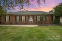 2229 Jon Chris Drive sold home in Harrisburg, SC
