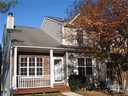 9325 Glenwater Drive sold home in Charlotte, SC
