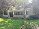 111 Woodland Street sold home in Davidson, SC