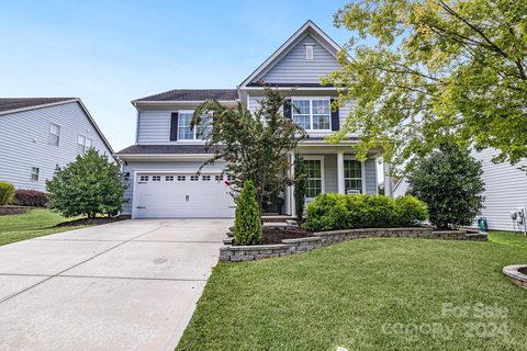 15421 Oleander Drive