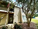 11015 Running Ridge Road sold home in Charlotte, SC