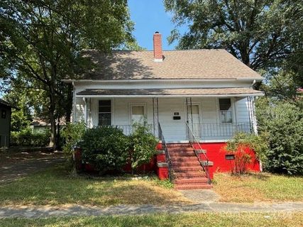 Previously sold for $128,000