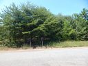 2127 Quarter Crest Drive sold home in Newton, SC
