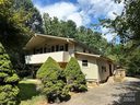 231 Balsam Road sold home in Hendersonville, SC