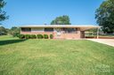 1485 20th Street sold home in Hickory, SC