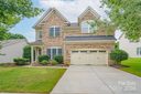 925 Treasure Court sold home in Fort Mill, SC