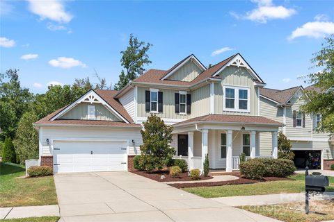 9636 Andres Duany Drive