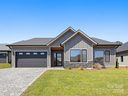 317 Avery Trail Drive 36 sold home in Arden, SC