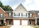 2123 Lennox Square Road sold home in Charlotte, SC