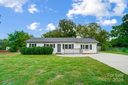 1914 Aldersgate Road sold home in Rock Hill, SC