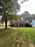 10112 Santa Fe Lane sold home in Mint Hill, SC