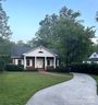 625 9th Street sold home in Albemarle, SC