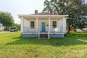 104 Ross Cannon Street sold home in York, SC