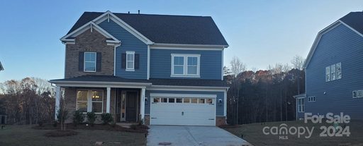 1223 Sugar Creek Road