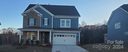 1223 Sugar Creek Road sold home in Indian Land, SC