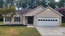 736 Morningside Drive sold home in Rock Hill, SC