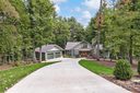 44 Hawberry Court sold home in Asheville, SC