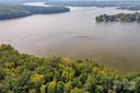 1007 Kingbird Lane sold home in Clover, SC