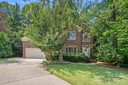 8907 Pointview Place sold home in Charlotte, SC
