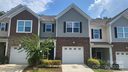 7428 Calhoun Falls Drive sold home in Rock Hill, SC