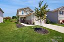 3086 Weddington Pointe Drive sold home in Monroe, SC