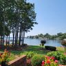 7810 Village Harbor Drive sold home in Cornelius, SC