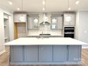 9653 Liberty Hill Drive sold home in Mint Hill, SC