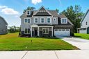 3229 Mcharney Drive sold home in Harrisburg, SC