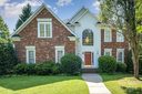 17101 Windy Oaks Court sold home in Cornelius, SC