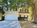 127 Thorsen Drive sold home in Mooresville, SC