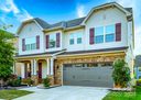 752 Garrett Green Way sold home in Fort Mill, SC
