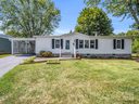 225 Cranbrook Circle sold home in Hendersonville, SC