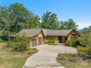 73 Wandering Oaks Way sold home in Asheville, SC