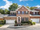 9123 Bonnie Briar Circle sold home in Charlotte, SC