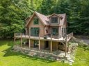 128 Hadleigh Way sold home in Burnsville, SC