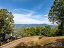 94 Wandering Trail sold home in Waynesville, SC