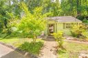 12 Rollingwood Road sold home in Asheville, SC