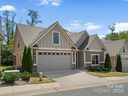 272 Windstone Drive sold home in Fletcher, SC