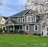 1553 Orange Hill Court sold home in Gastonia, SC