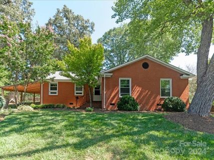 2017 Starbrook Drive
