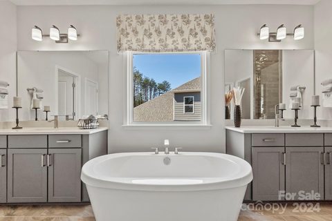 1198 Sugar Creek Road