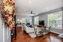 8957 Rosalyn Glen Road sold home in Cornelius, SC