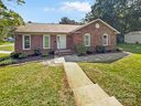 1669 Buckingham Avenue sold home in Gastonia, SC