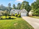 4706 Waterbell Lane sold home in Waxhaw, SC