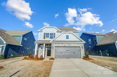 8402 Acadia Parkway 351